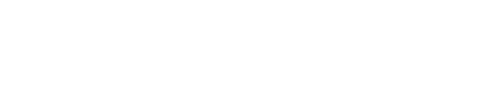 伟德victor1946